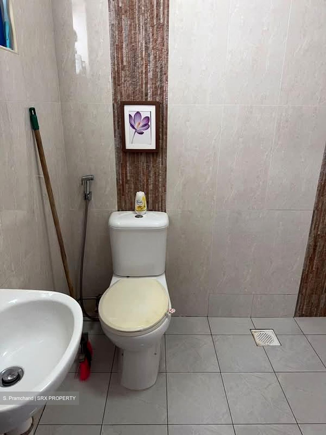 Blk 462 Jurong West Street 41 (Jurong West), HDB 3 Rooms #584577331